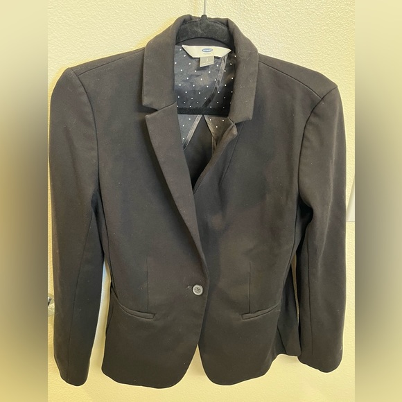 Old Navy Jackets & Blazers - Old Navy Blazer
